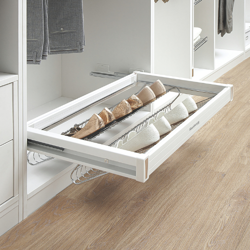 soft-closing-shoe-rack